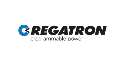 Regatron